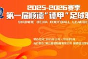 爱游戏官网-9.9元解锁超万份好礼+全城优惠！顺德“德甲”宠粉无上限！