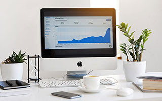 爱游戏-塔克26分布朗15+7 浙江方兴渡终结山东高速四连胜