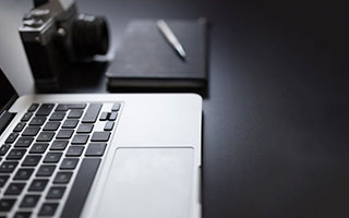 爱游戏部门-布里奇斯30分唐斯8+22 尼克斯轻取猛龙4连胜