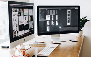 爱游戏部门-【早报】欧足联建议各国完成联赛，荷甲第一个不服