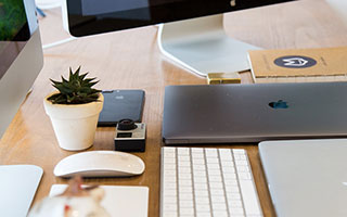 爱游戏-塔克26分布朗15+7 浙江方兴渡终结山东高速四连胜