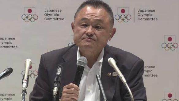 1609768550195098213.jpg 下载 (2).jpg