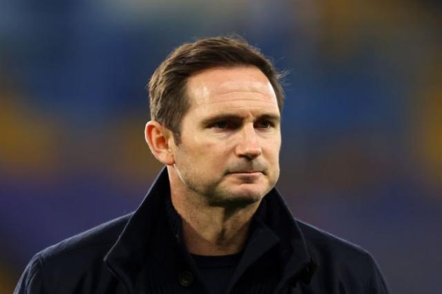 1609768560851049788.png 微信图片_20210104214506.png