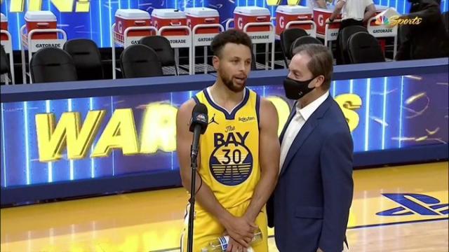 1609768573718022562.png 微信图片_20210104214530.png